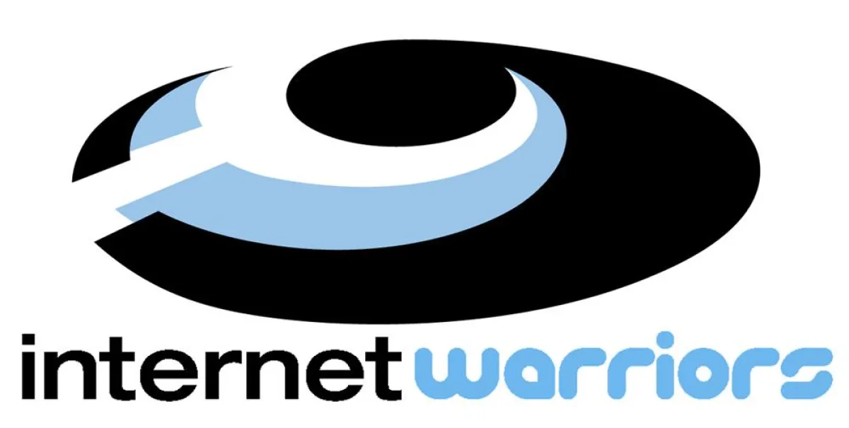 internetwarriors GmbH - Agentur für Online Marketing, Weboptimierung, E-Commerce