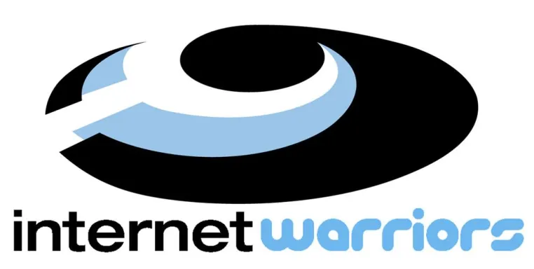 Bild: Social Community MOLI.de gibt Etat an internetwarriors und KOMPAKTMEDIEN