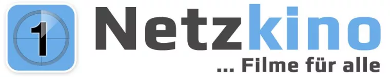 Bild: Netzkino zeigt „Blade Runner“ in HD-Qualität