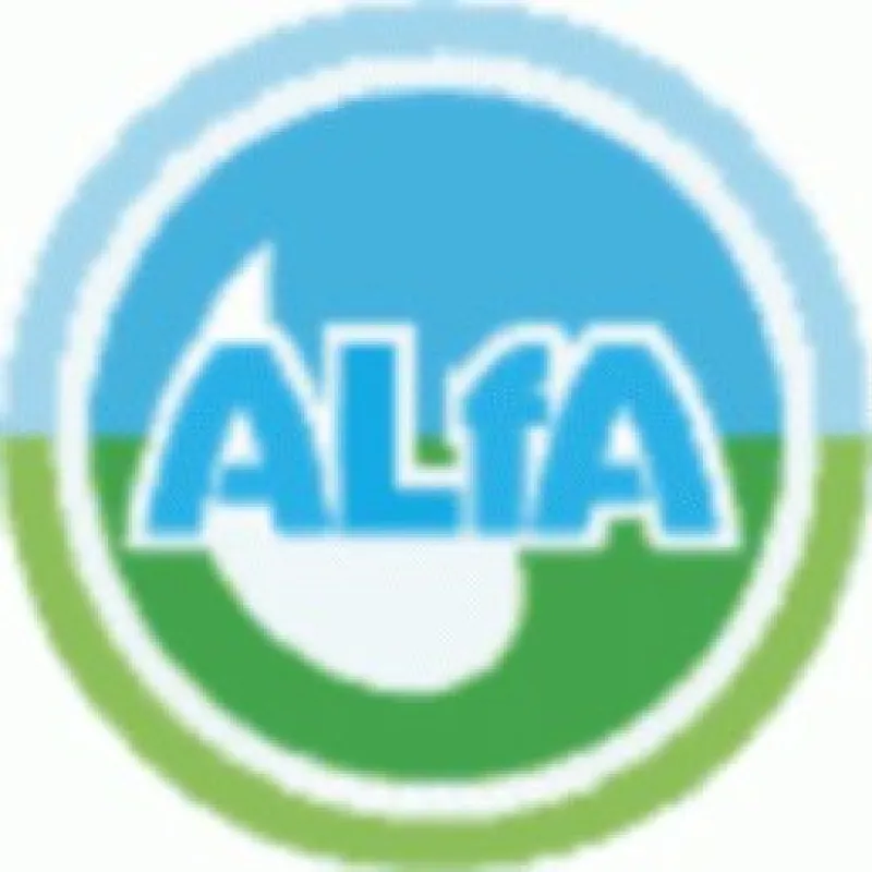 Aktion Lebensrecht für Alle