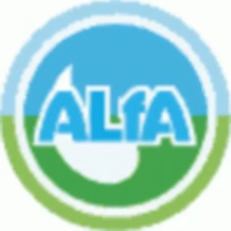 ALfA: SPD darf Augen vor Spätabtreibungen nicht länger verschließen Bild: ALfA: SPD darf Augen vor Spätabtreibungen nicht länger verschließen
