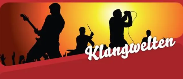 Bild: Klangwelten - Das Musik-Portal des Rheinischen Merkur