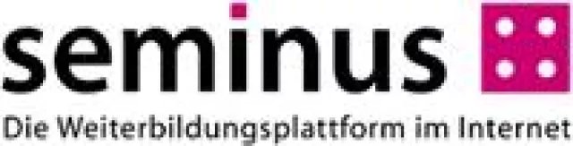 Bild: Business Advertising vermarktet seminus.de exklusiv