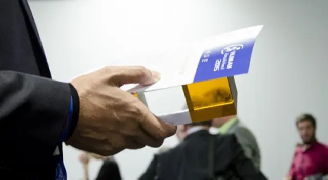 Bild: Telematik Award 2019: Zehn Tipps für eine erfolgreiche Bewerbung!