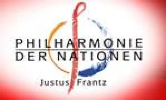 Bild: Festival der Nationen in Bad Wörishofen präsentiert die „Klassik-Stars von morgen“