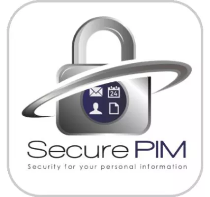 Bild: brainworks erweitert Portfolio mit SecurePIM um Hochsicherheitslösung für iOS Geräte