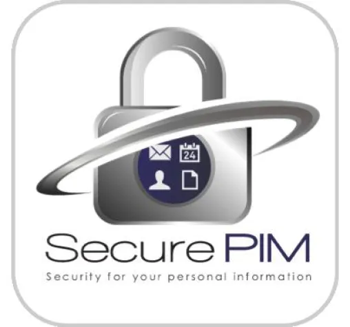 Bild: brainworks erweitert Portfolio mit SecurePIM um Hochsicherheitslösung für iOS Geräte