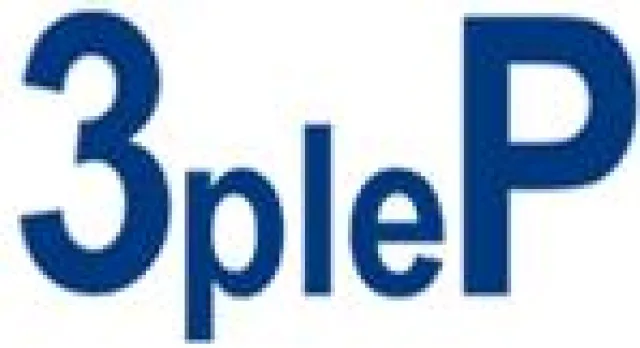 Bild: Wirtschaftsexperten im Euroforum-Seminar in Frankfurt