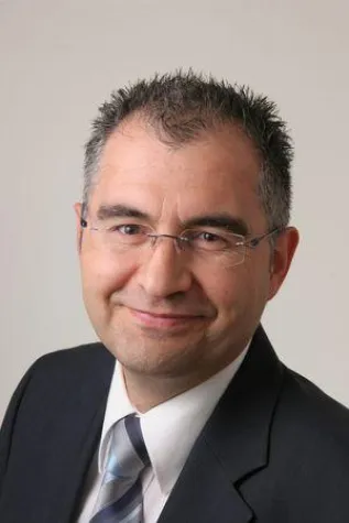 Ruhestandsplanertipp März 2010 Bild: Ruhestandsplanertipp März 2010