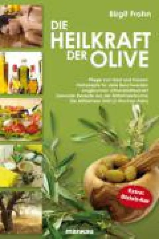 Das Buch