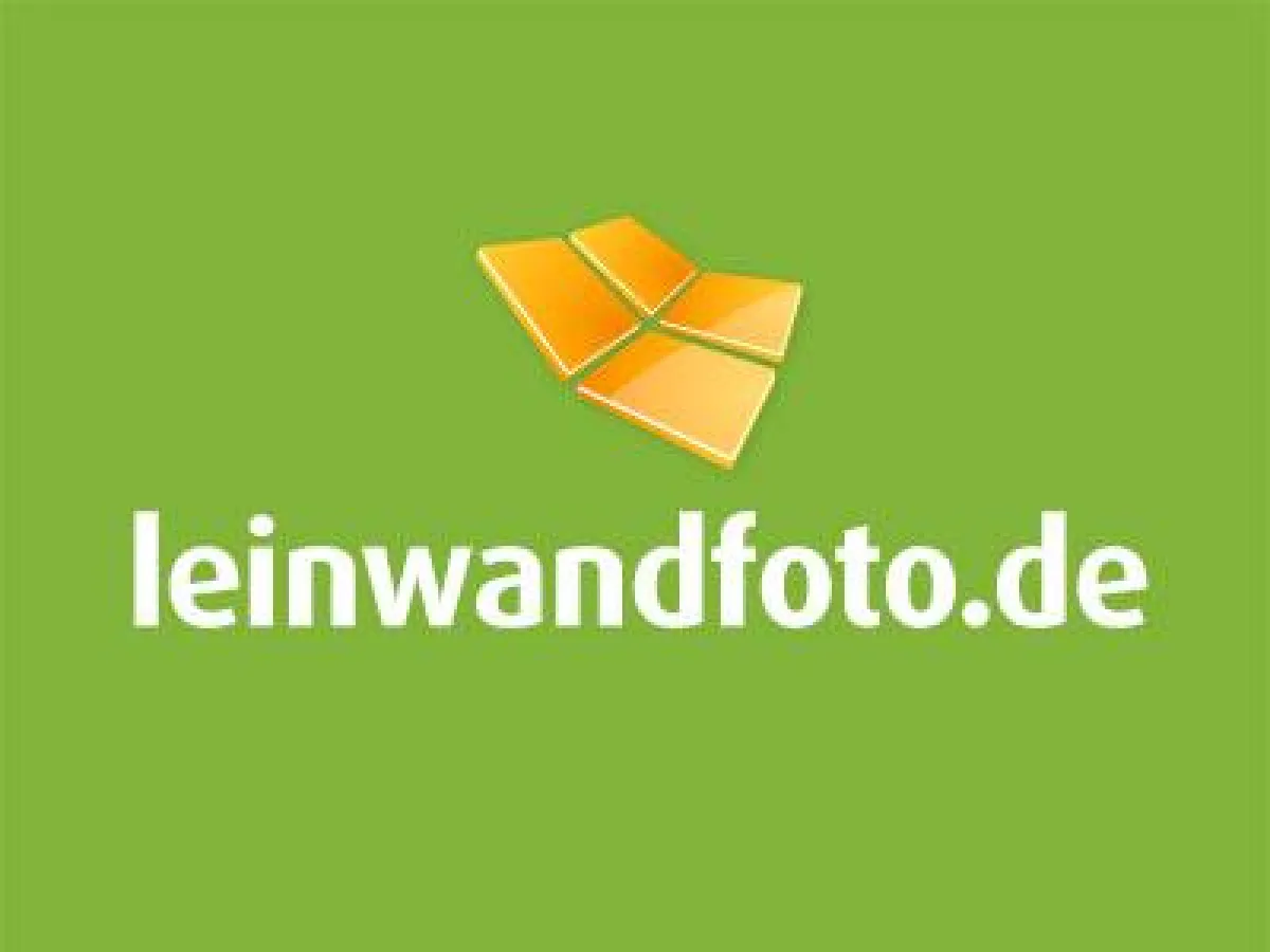 www.leinwandfoto.de