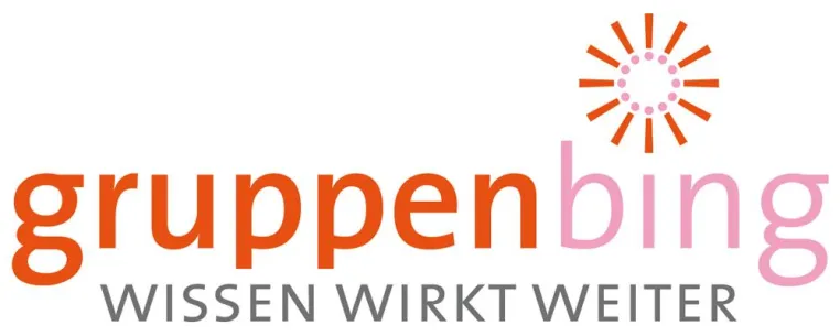 Innovative Methode macht Potenziale großer Gruppen zielgerichtet nutzbar Bild: Innovative Methode macht Potenziale großer Gruppen zielgerichtet nutzbar