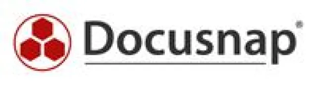 Bild: Mit dem Lizenzmanagement von Docusnap lassen sich hohe Kosten sparen