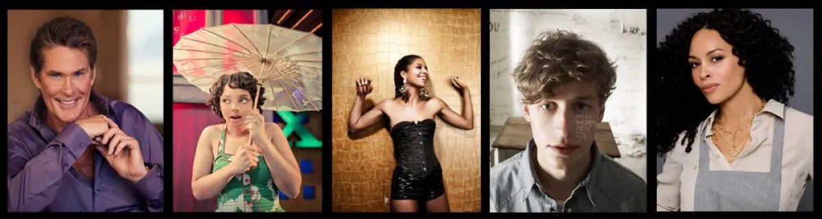 Fleurop Sommerhit Voting 2011