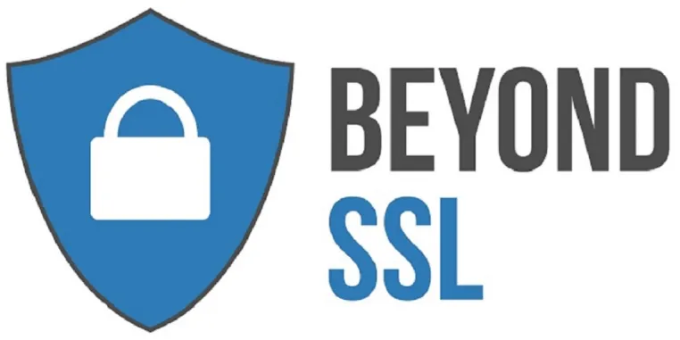 Bild: Starke Partner: beyond SSL und hob GmbH