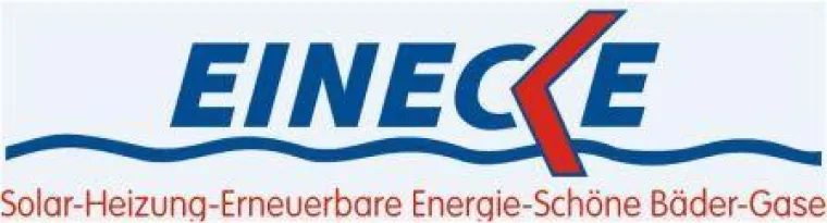 Bild: Solaranlagen - Förderungen für die Zukunft