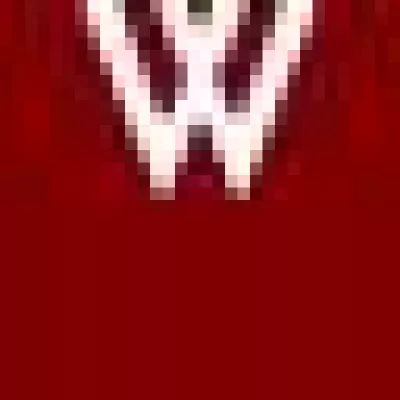 Insolvenzrecht: BMJ versendet ersten Reform-Diskussionsentwurf Bild: Insolvenzrecht: BMJ versendet ersten Reform-Diskussionsentwurf