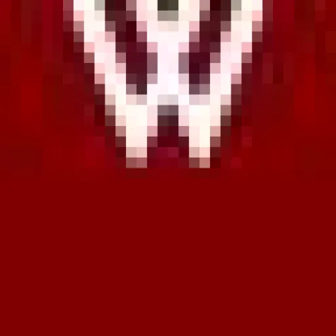 Bild: Insolvenzrecht: BMJ versendet ersten Reform-Diskussionsentwurf