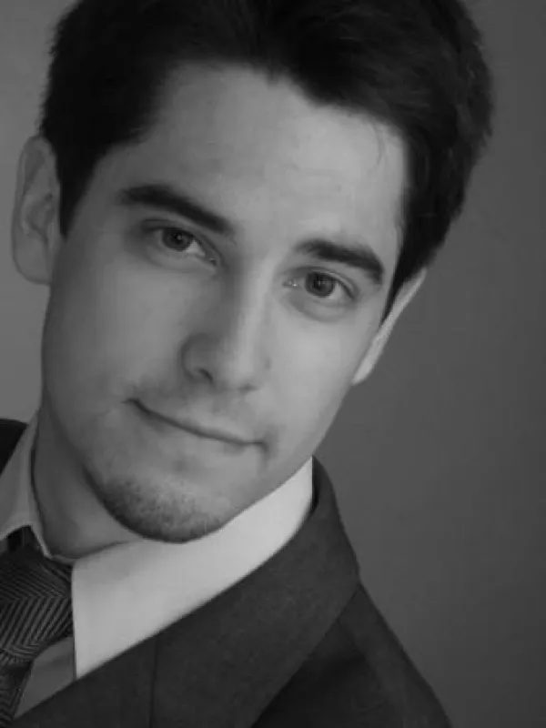 Matthias Burkhart leitet die Mannheimer Niederlassung der K.O.M. GmbH