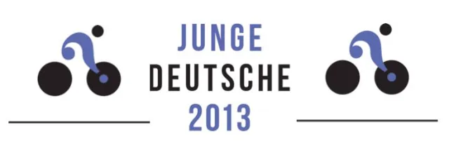 Bild: Crowdfunding für Jugendbeteiligung: Kampagnenstart für „junge Deutsche“