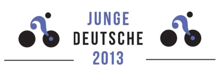 Bild: Crowdfunding für Jugendbeteiligung: Kampagnenstart für „junge Deutsche“