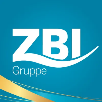 Bild: ZBI Berlin setzt als erstes Haus in Berlin neue Finanzierungsmöglichkeiten um