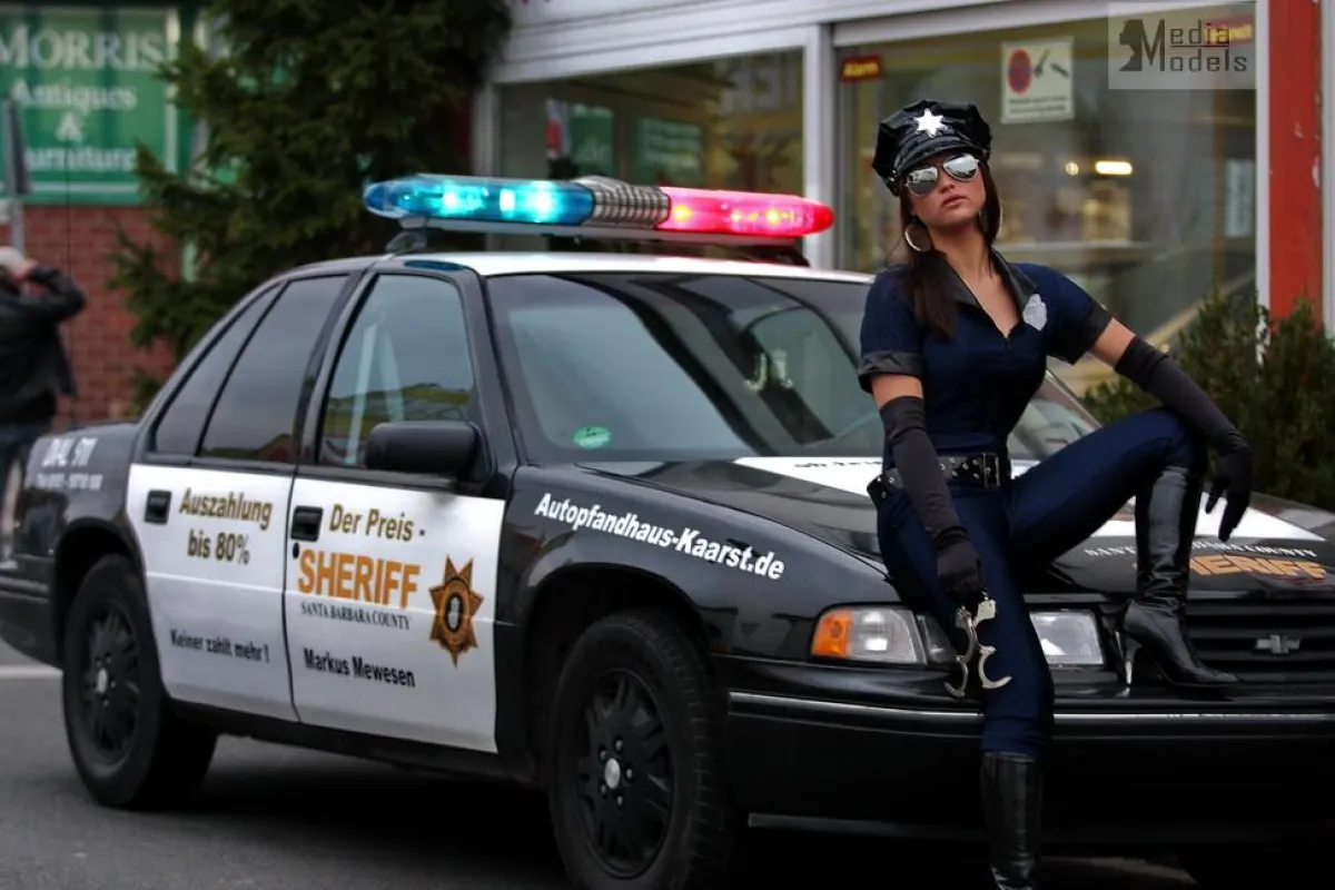 Auftragsshooting für Autopfandhaus Kaarst