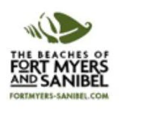 Kunst unterm Meeresspiegel - versenktes Kriegsschiff als Ausstellungsort Bild: Kunst unterm Meeresspiegel - versenktes Kriegsschiff als Ausstellungsort