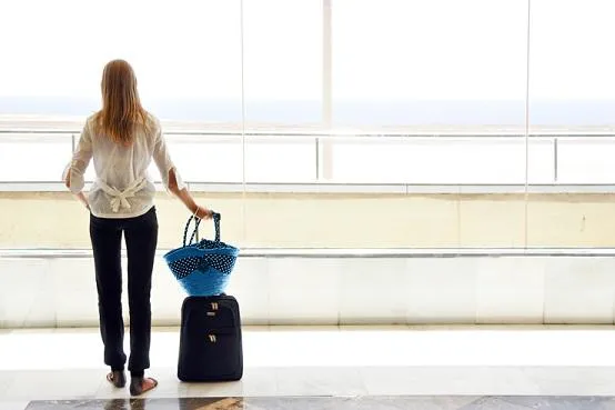 Bild: Dohop liefert die Technologie für eine wegweisende Service-Innovation am Flughafen London Gatwick
