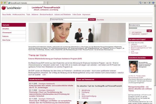 LAG Köln - Pflicht zum zügigen Dienstantritt macht aus Rufbereitschaft Bereitschaftsdienst Bild: LAG Köln - Pflicht zum zügigen Dienstantritt macht aus Rufbereitschaft Bereitschaftsdienst