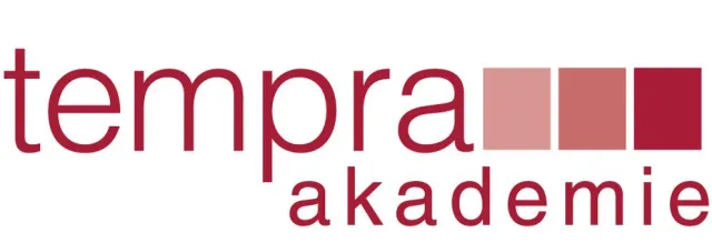 Bild: Berliner Assistenz Kongress 2011 – „Vertrauen ist gut, …“