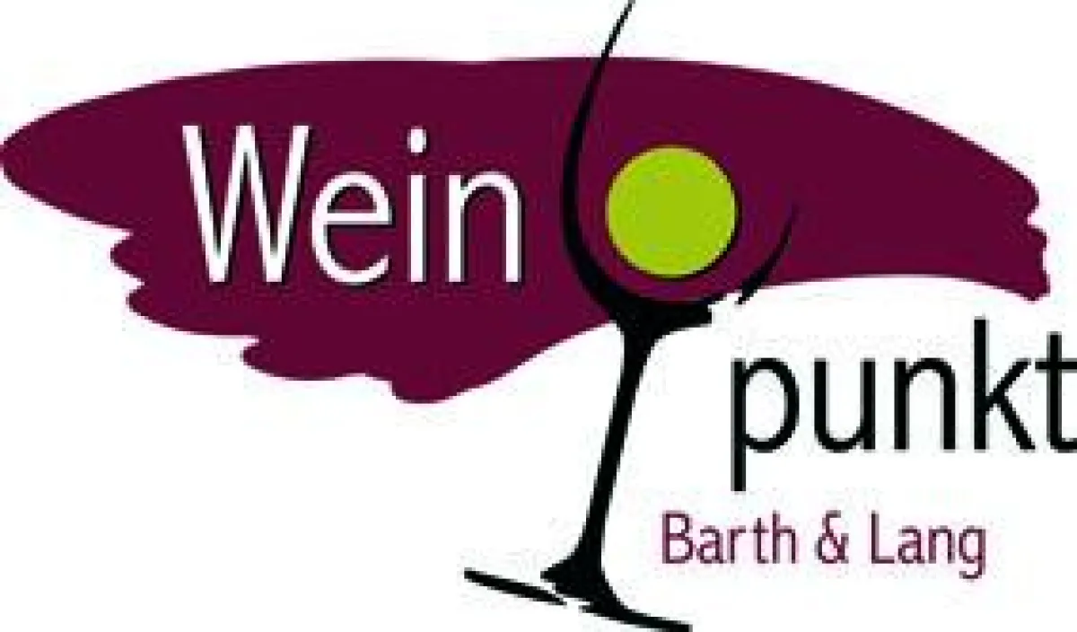 Weinpunkt Barth & Lang
