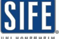 Bild: SIFE Team der Universität Hohenheim ist Newcomer des Jahres