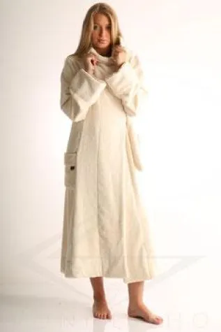 Bild: Auch die Haut hat Lust auf Bio