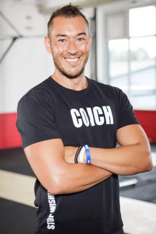 Bild: Eventvortrag „Artgerechte Ernährung"