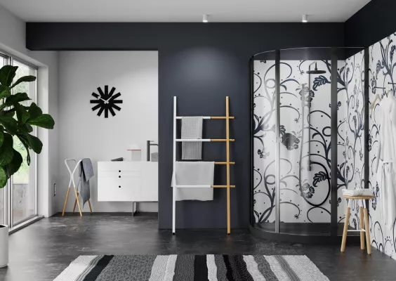 Bild: Neue Chancen durch 3D Visualisierungen