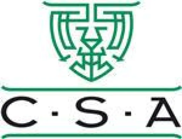 Bild: CSA Beteiligungsfonds: Steht neuer Boom der Private-Equity-Branche bevor?