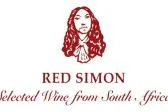 Neu bei RED SIMON: südafrikanische Premiumweine von Ken Forrester im Onlineshop Bild: Neu bei RED SIMON: südafrikanische Premiumweine von Ken Forrester im Onlineshop