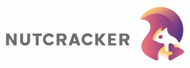 Bild: Top-Trend im Videomarketing: typobasierte Produktvideos ohne Sprecher 