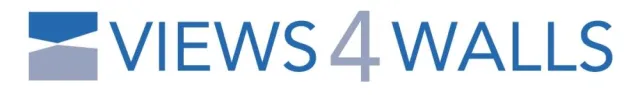 Bild: VIEWS4WALLS.COM feiert Geburtstag