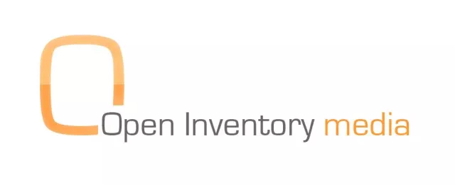 Jacqueline Faseth übernimmt Abteilungsleitung Campaign Management Bild: Jacqueline Faseth übernimmt Abteilungsleitung Campaign Management