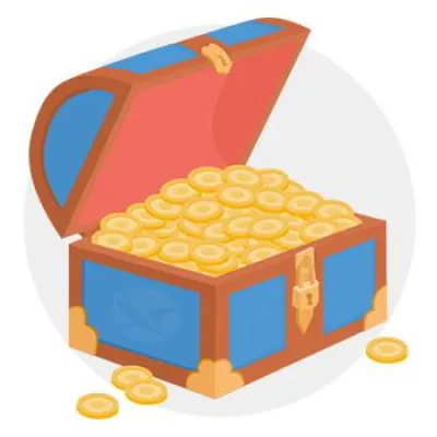 SEO Challenge: Jetzt auf Seite 1 bei Google gefunden werden. Die Gewinner erwarten Preise im Wert von 20.000€ Bild: SEO Challenge: Jetzt auf Seite 1 bei Google gefunden werden. Die Gewinner erwarten Preise im Wert von 20.000€