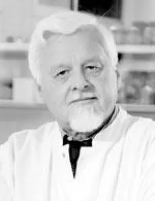 Bild: FORUM:MEDIZIN "Der Suizid"