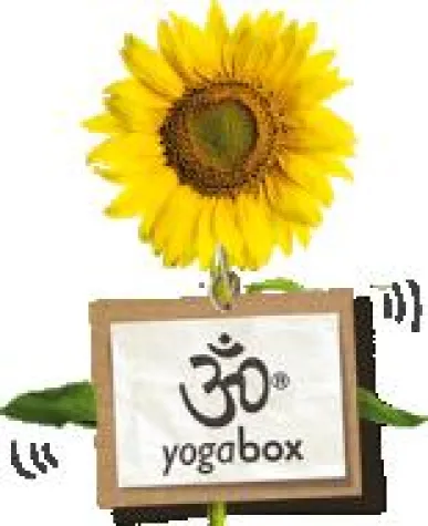 Schurwollmatten - die ideale Matte für Yogis Bild: Schurwollmatten - die ideale Matte für Yogis