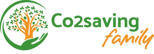 Shoppen für den Klimawandel und 100 Tonnen CO² kompensieren Bild: Shoppen für den Klimawandel und 100 Tonnen CO² kompensieren