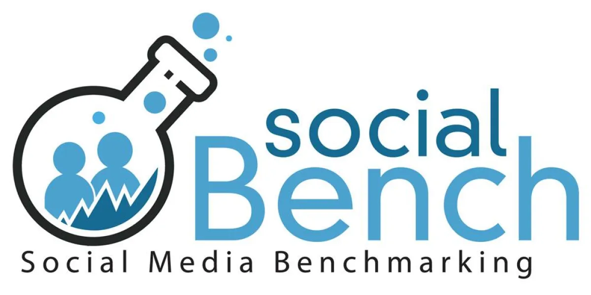 socialBench Logo (JPG)