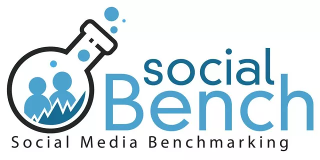 Start-Up socialBench launcht Social Media Analyse Tool Bild: Start-Up socialBench launcht Social Media Analyse Tool