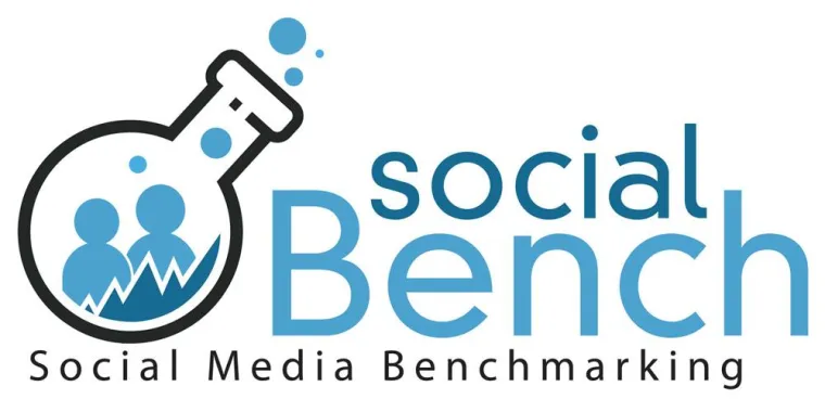 Start-Up socialBench launcht Social Media Analyse Tool Bild: Start-Up socialBench launcht Social Media Analyse Tool