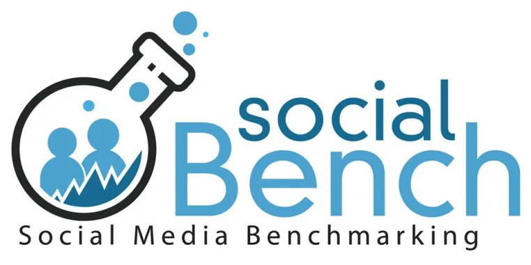 Bild: Start-Up socialBench launcht Social Media Analyse Tool