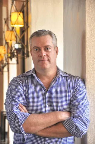 Premiere: Die Material Handling & Logistics Conference kommt nach Europa Bild: Premiere: Die Material Handling & Logistics Conference kommt nach Europa